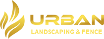 urbanlandscaping